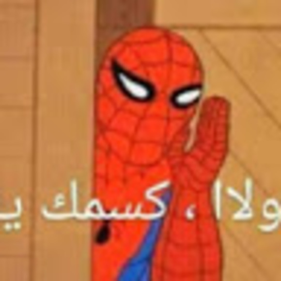 ahmedsaad827